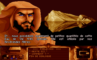 ./games/dune/galerie/dune 066.png